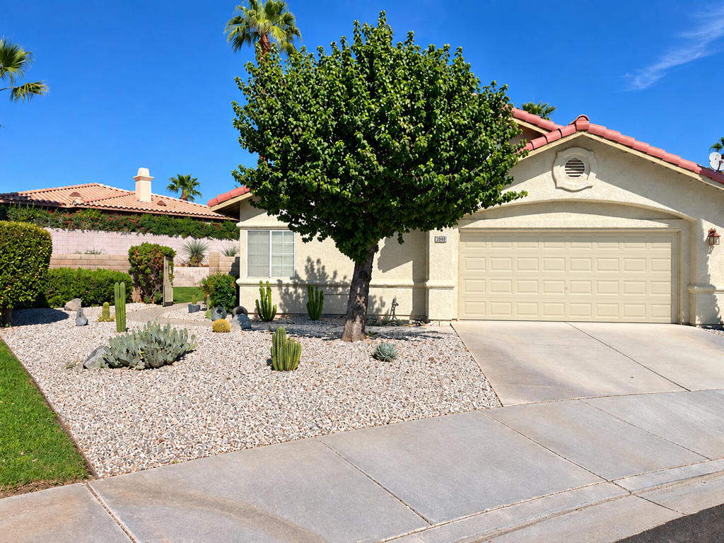 40605 Posada Court — photo