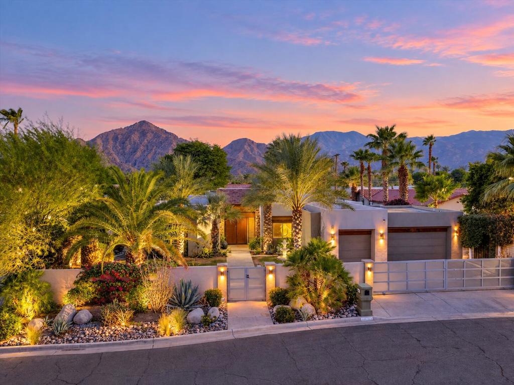 78515 Avenida Ultimo — photo