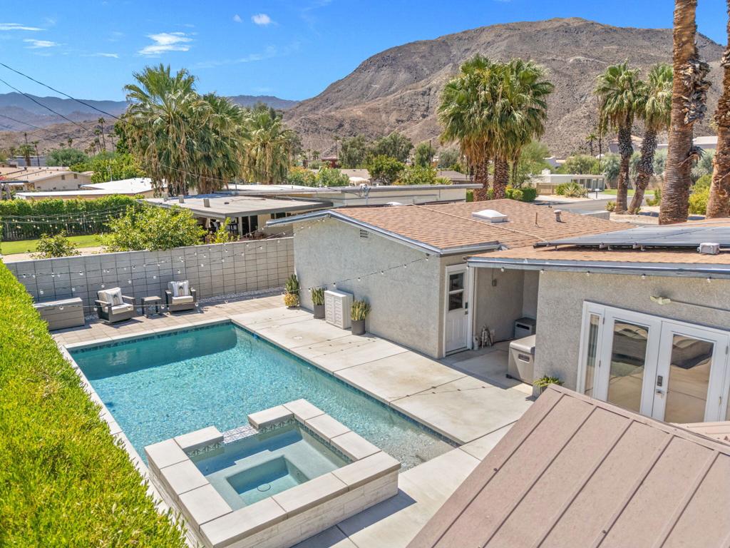 43769 Joshua Road — photo