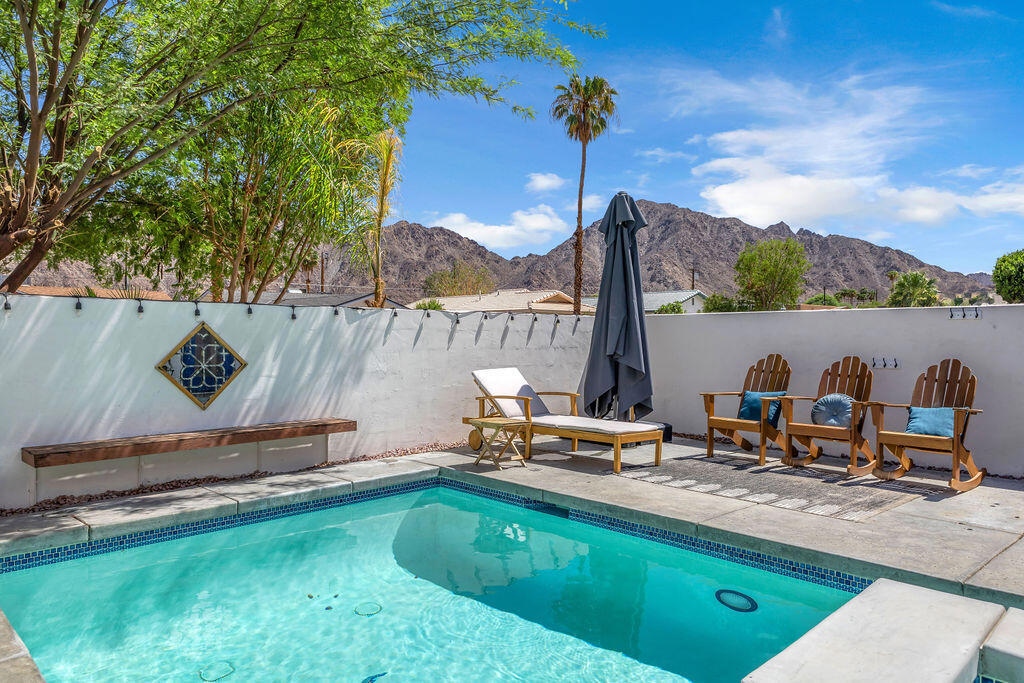 52905 Avenida Herrera — photo