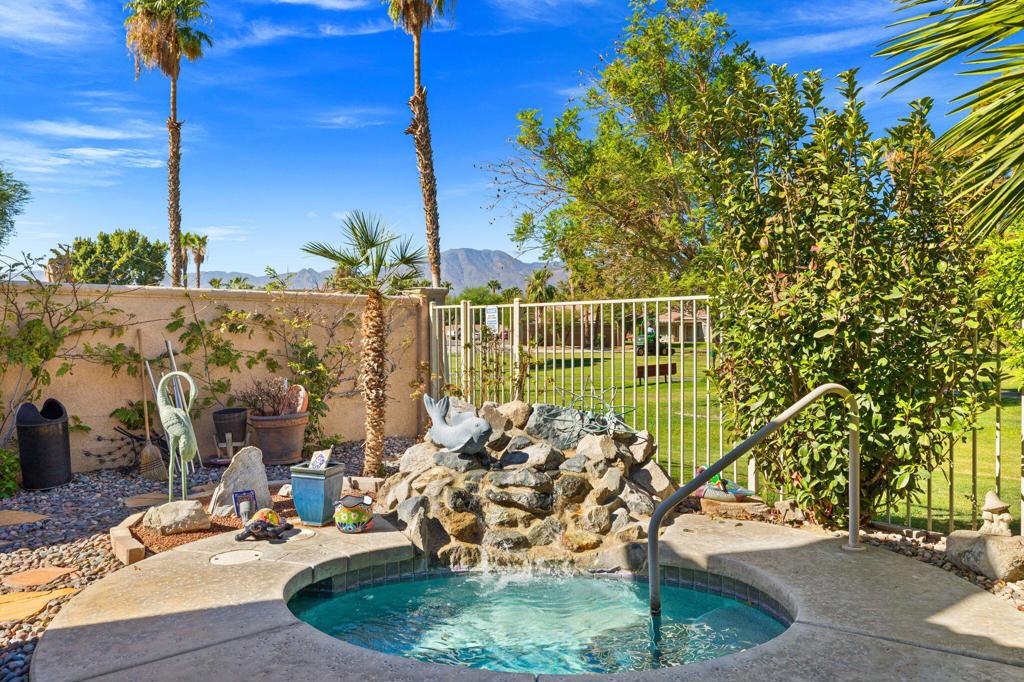 49021 Heifitz Drive — photo