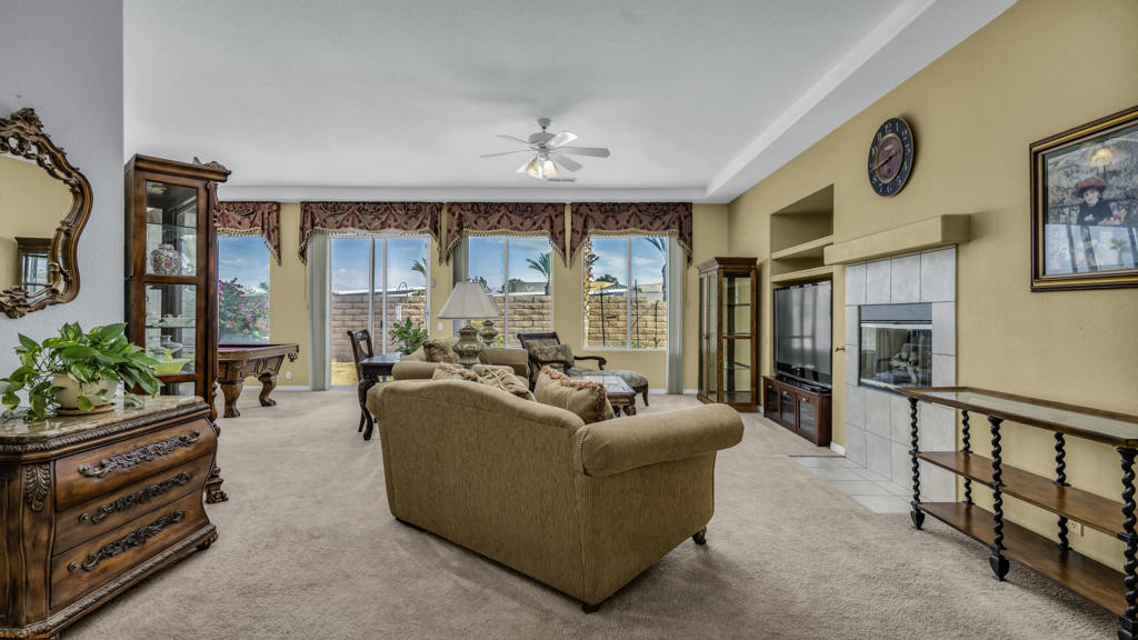 69286 Sawgrass Road — photo
