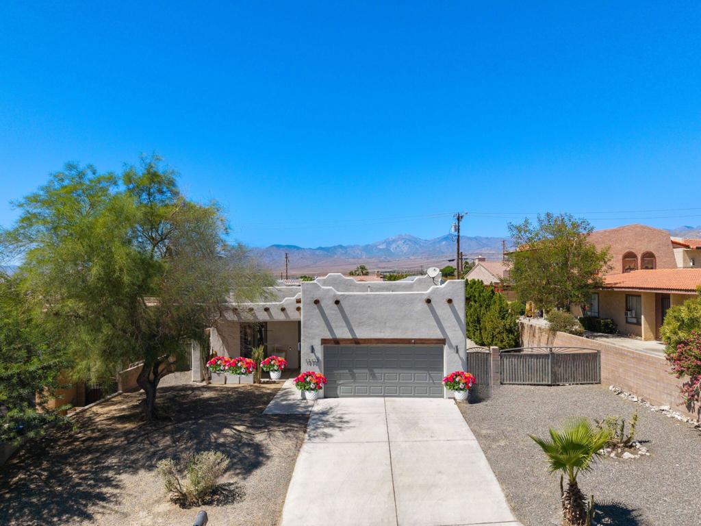 12723 Parma Drive — photo