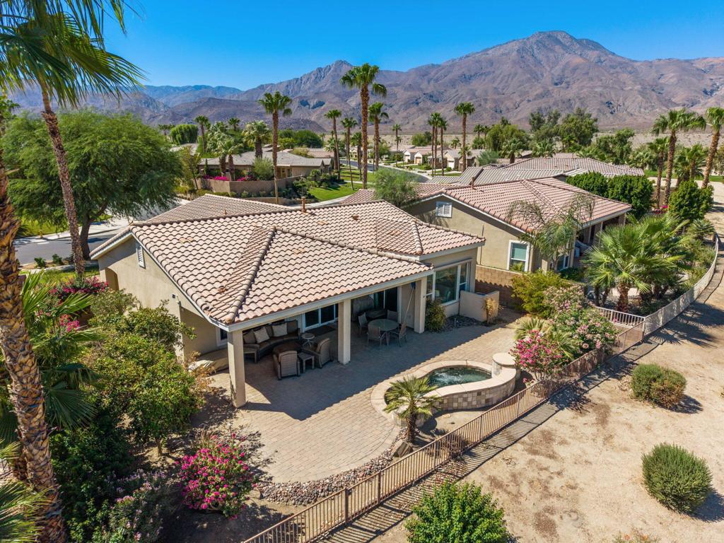 81146 Barrel Cactus Road — photo
