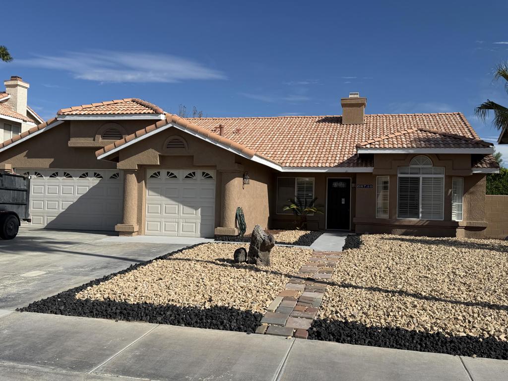 68740 San Felipe Road — photo