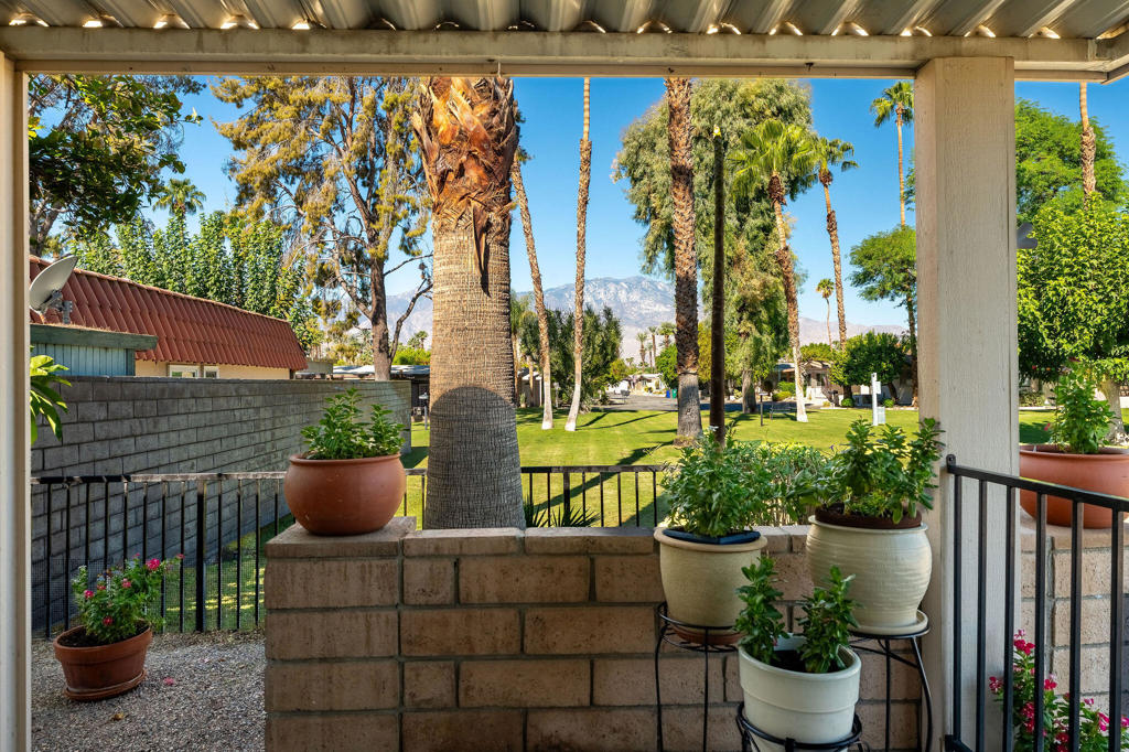70 Rio Street, Rancho Mirage, CA 92270 — photo 3