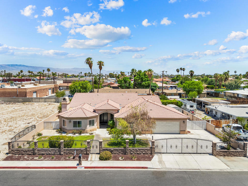 32100 Whispering Palms Trail — photo