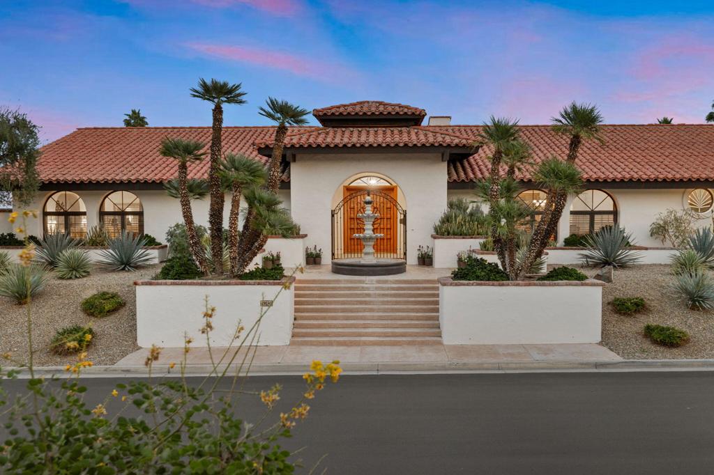 49180 Sunrose Lane — photo