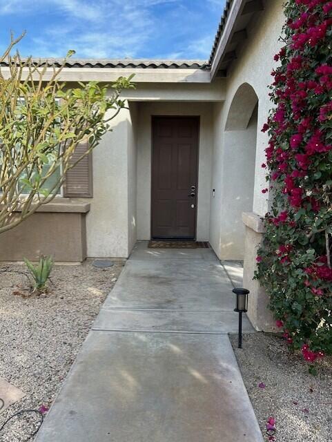 80742 Diamondback Trail — photo