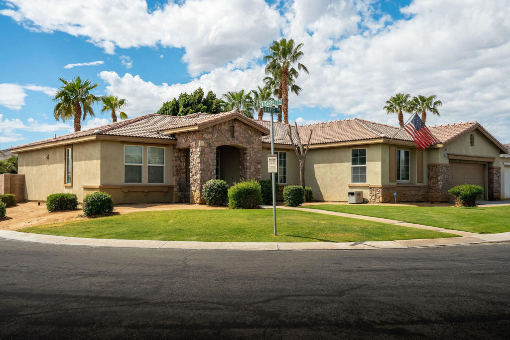 82729 Kyle Drive — photo