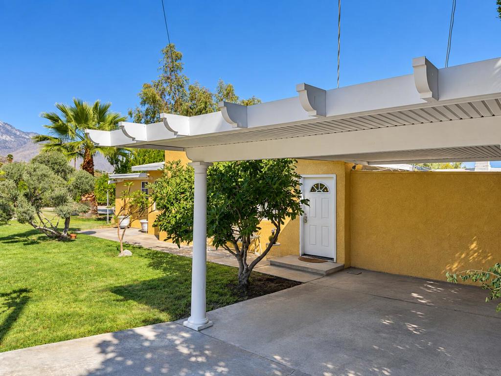 68698 E Street, Cathedral City, CA 92234 — photo 2