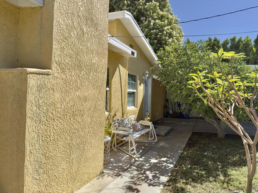 68698 E Street, Cathedral City, CA 92234 — photo 3