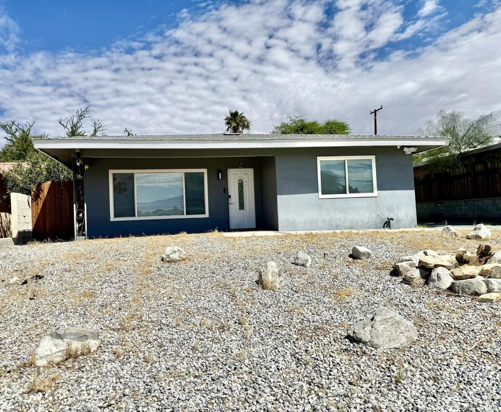 66844 Granada Avenue — photo