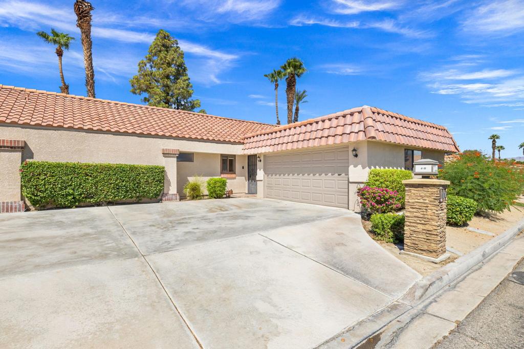 40289 Preston Trail — photo