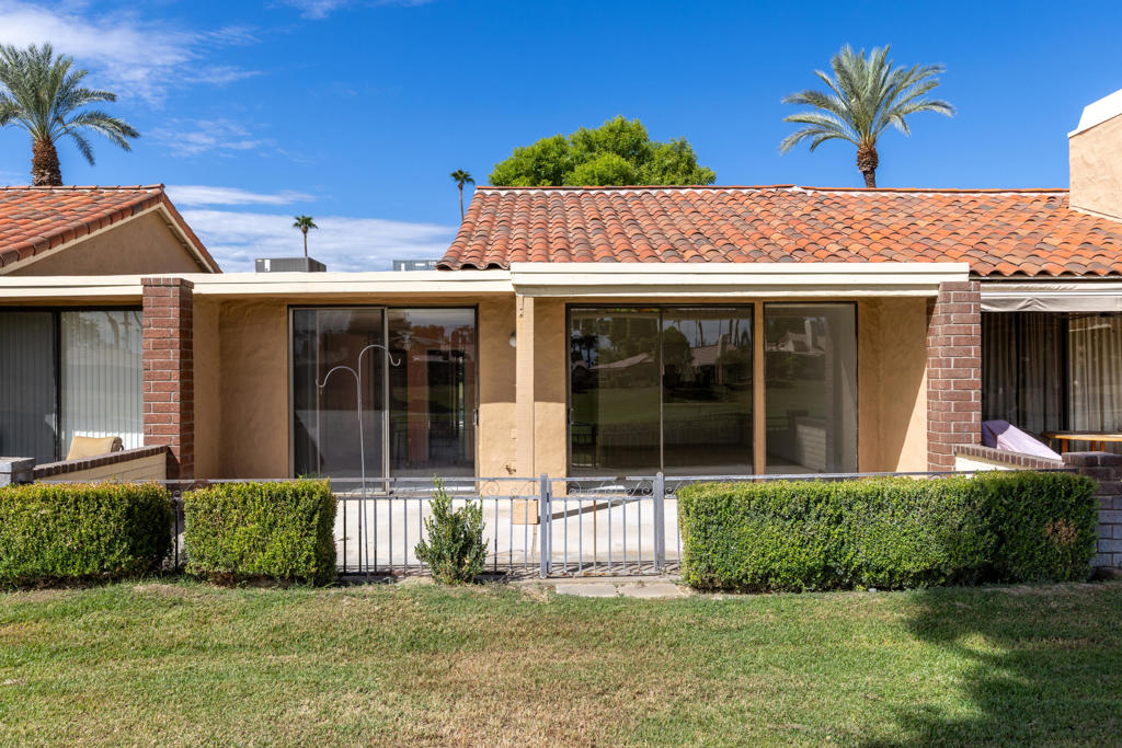 250 Serena Drive — photo