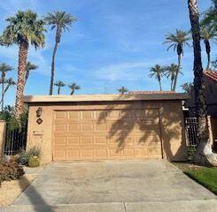 26 Sunrise Drive — photo