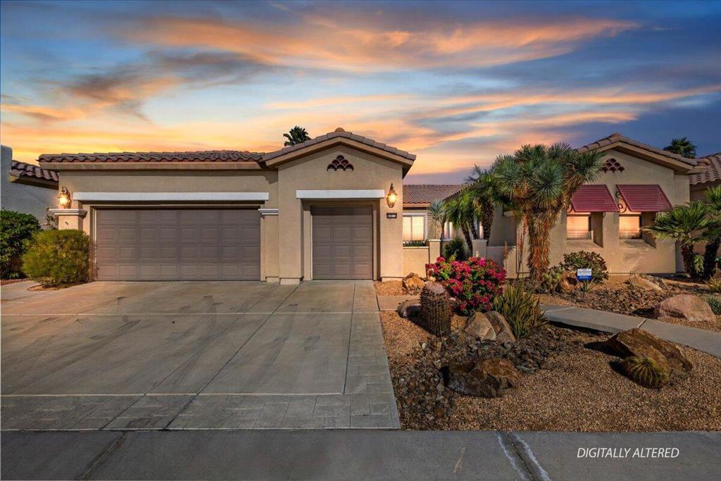 80818 Camino Santa Elise — photo