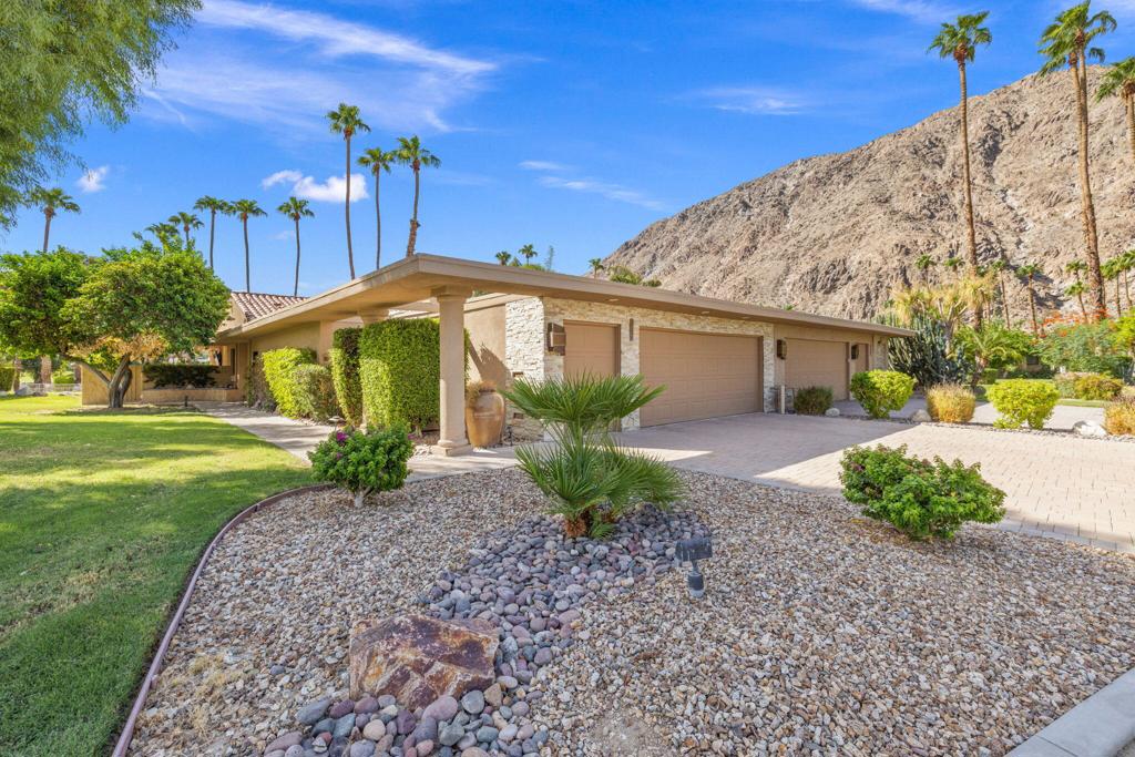 77675 Seminole Road — photo