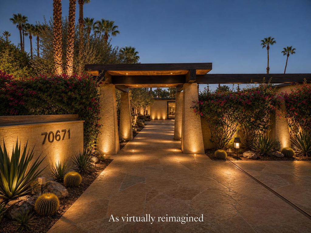 70671 Oroville Circle — photo