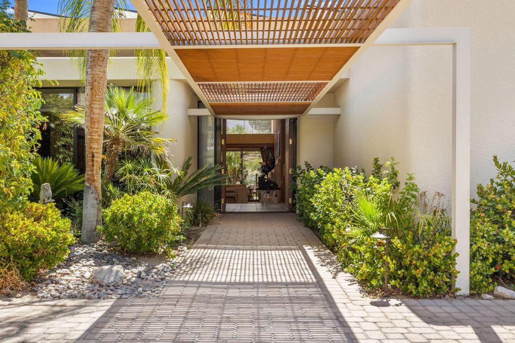 73497 Mariposa Drive — photo