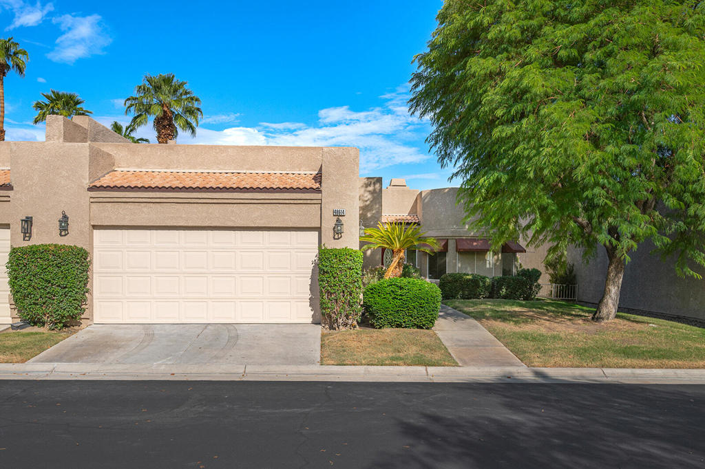 48614 Calle Esperanza — photo