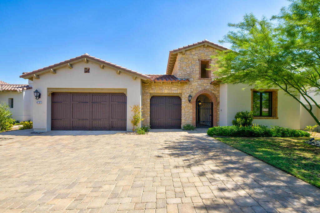 81722 Andalusia — photo