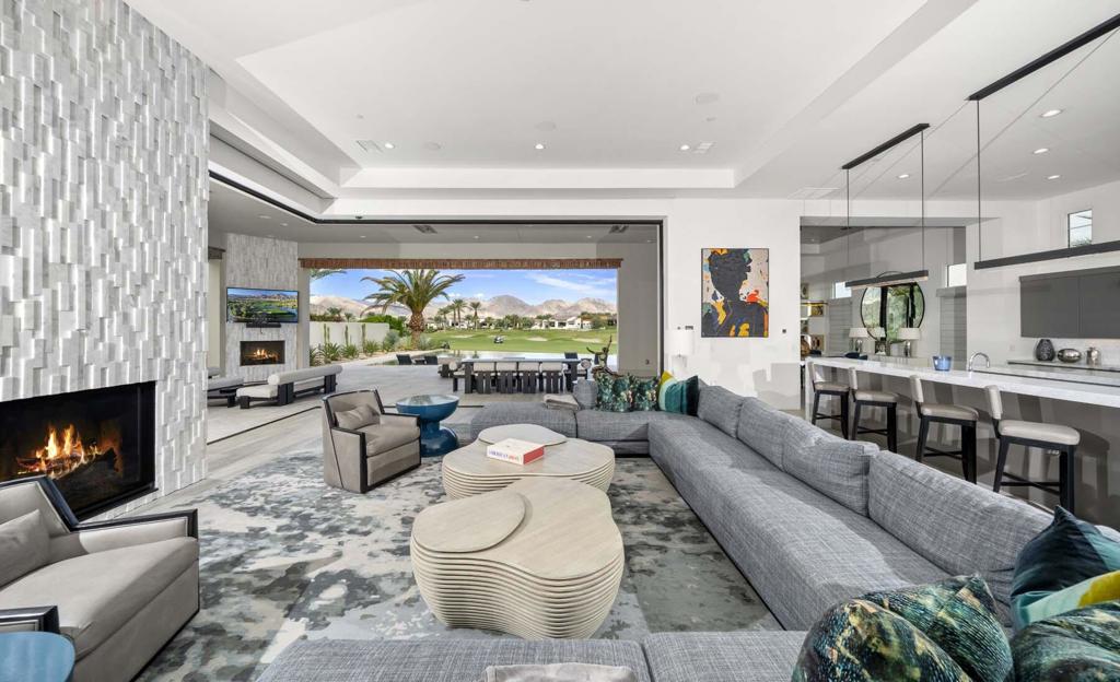 81650 Ronda — photo