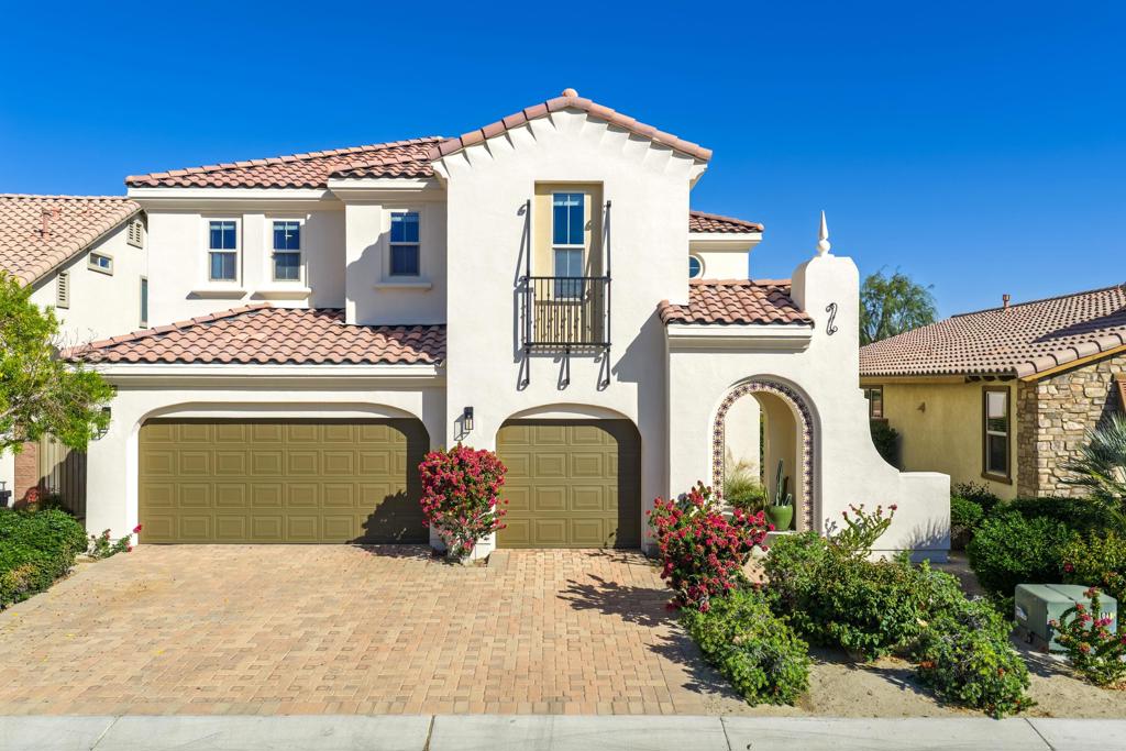 82922 Spirit Mountain Drive — photo