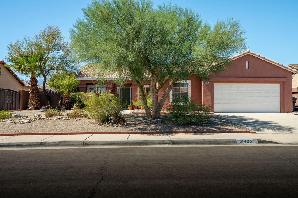 31425 ViA Ventana — photo