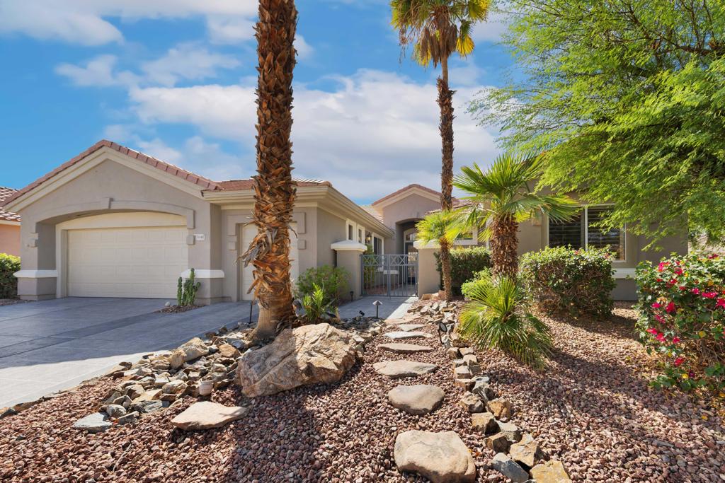 35690 Royal Sage Court — photo