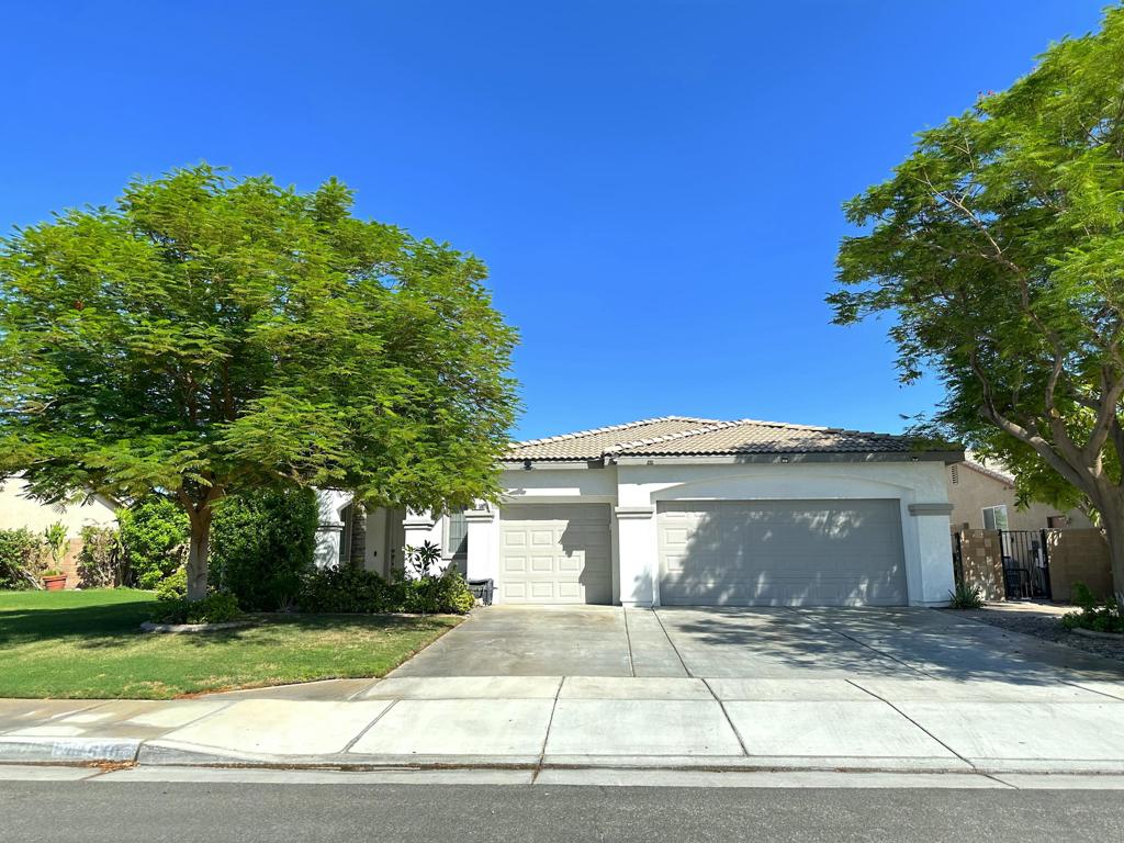 47510 Stetson Court — photo