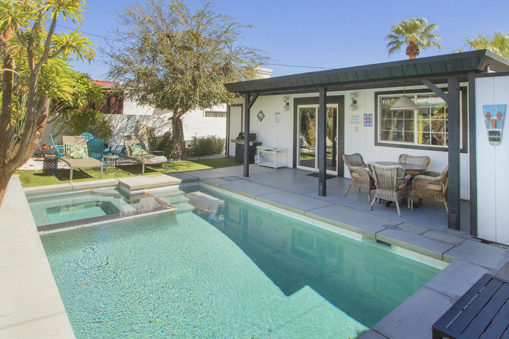 51835 Avenida Navarro — photo