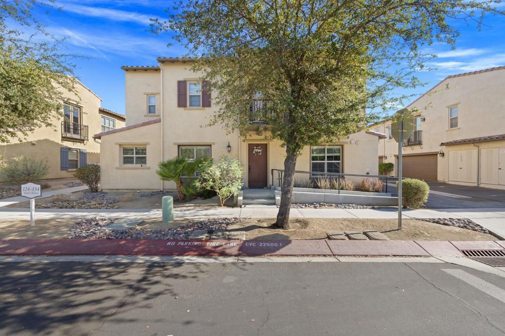 124 Paseo Bravo — photo