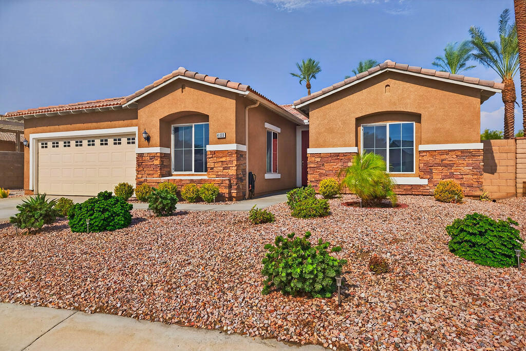 41069 Bear Creek Street — photo