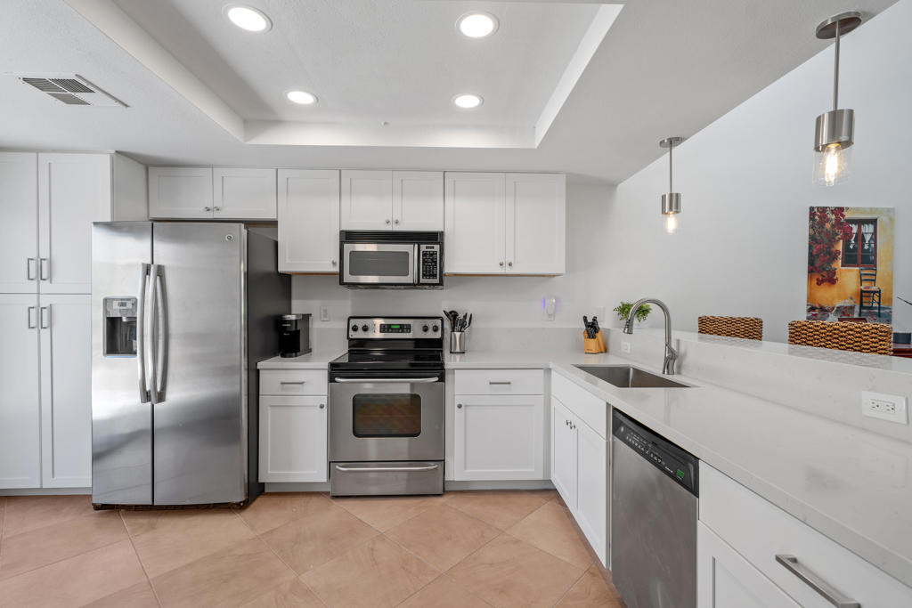 76495 Daffodil Drive — photo