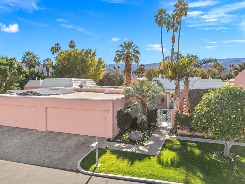 47115 El Menara Circle — photo