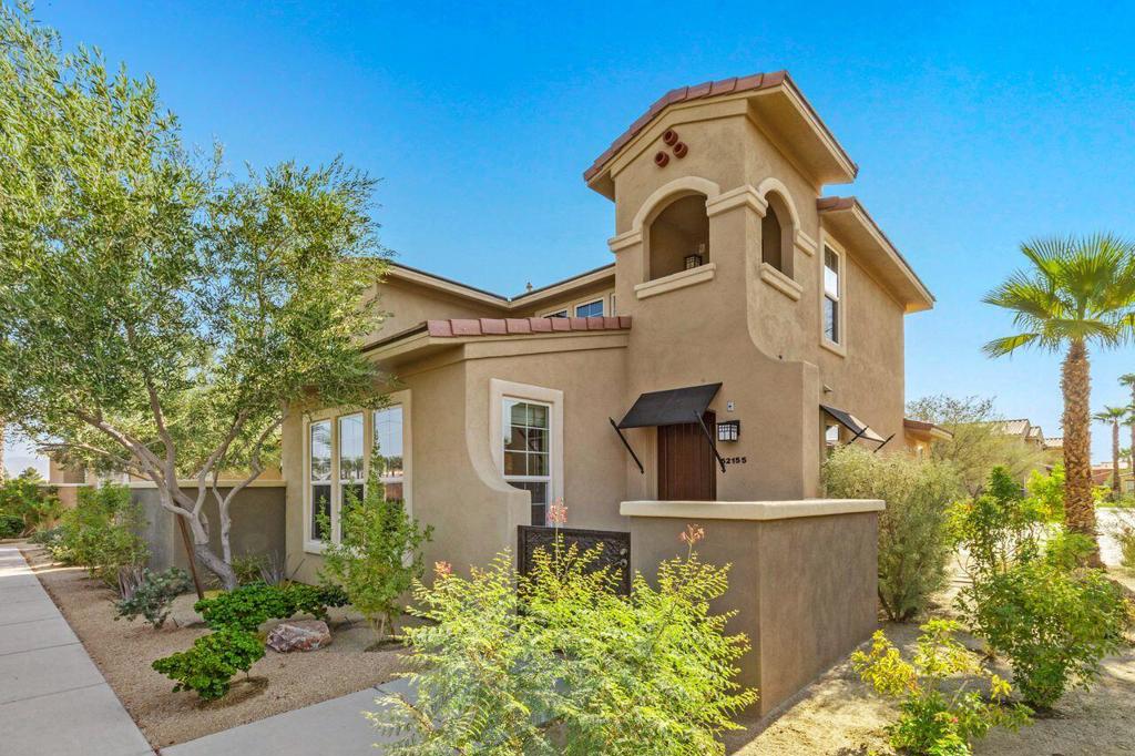 52155 Desert Spoon Court — photo