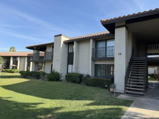 31200 Landau Boulevard 1402 — photo