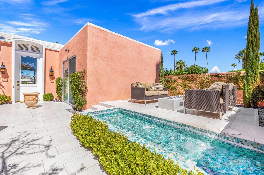 47171 El Agadir Circle — photo