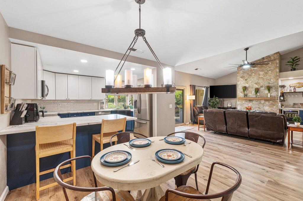 76591 Rudy Court — photo