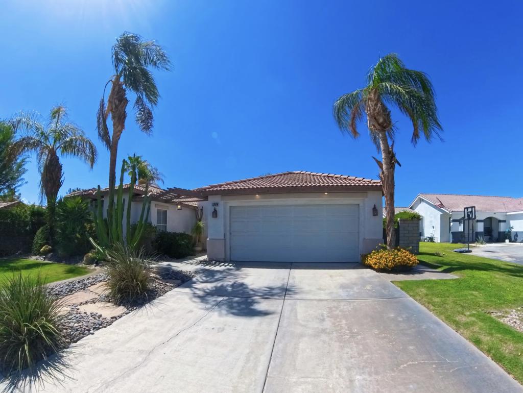 37879 Hollister Drive — photo