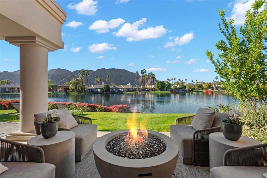 80599 Cherry Hills Drive — photo