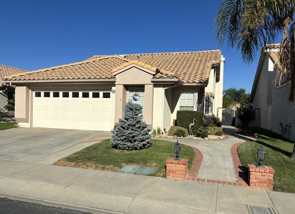912 Cypress Point Drive — photo