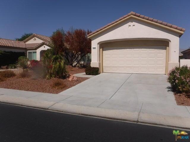 78648 Iron Bark Drive — photo