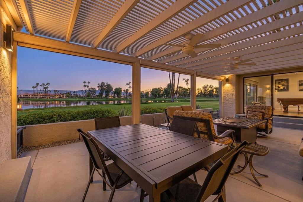 34874 Mission Hills Drive — photo