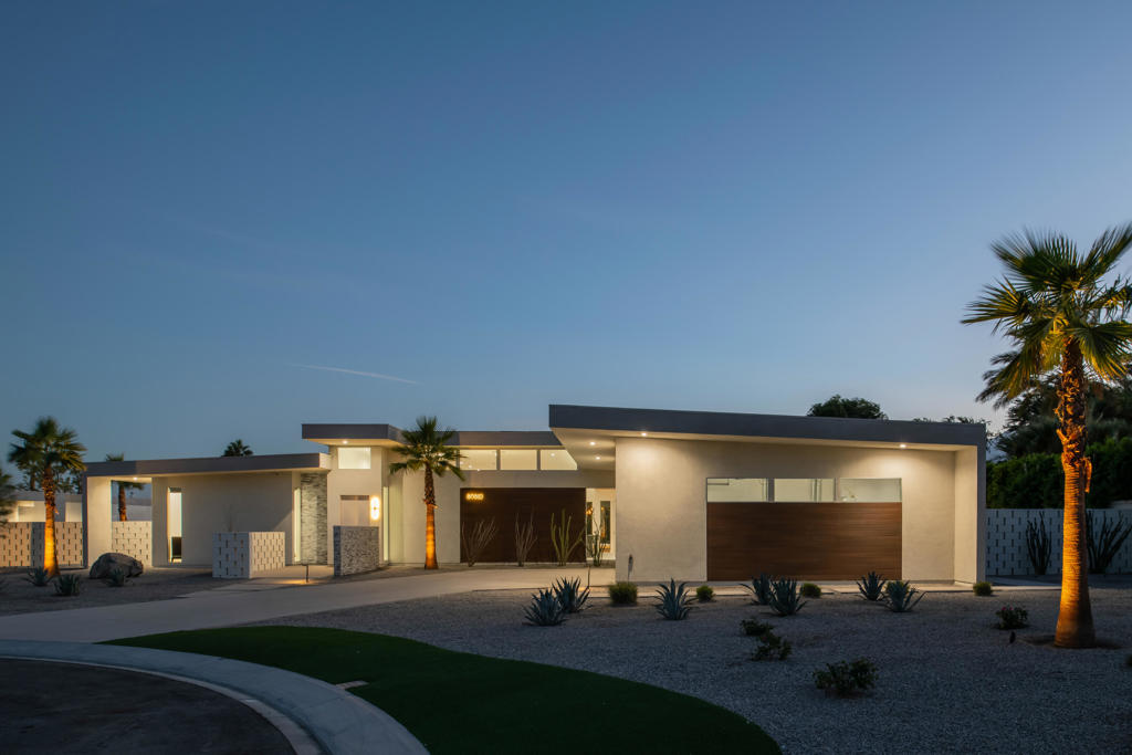 80883 Elemento Lane — photo