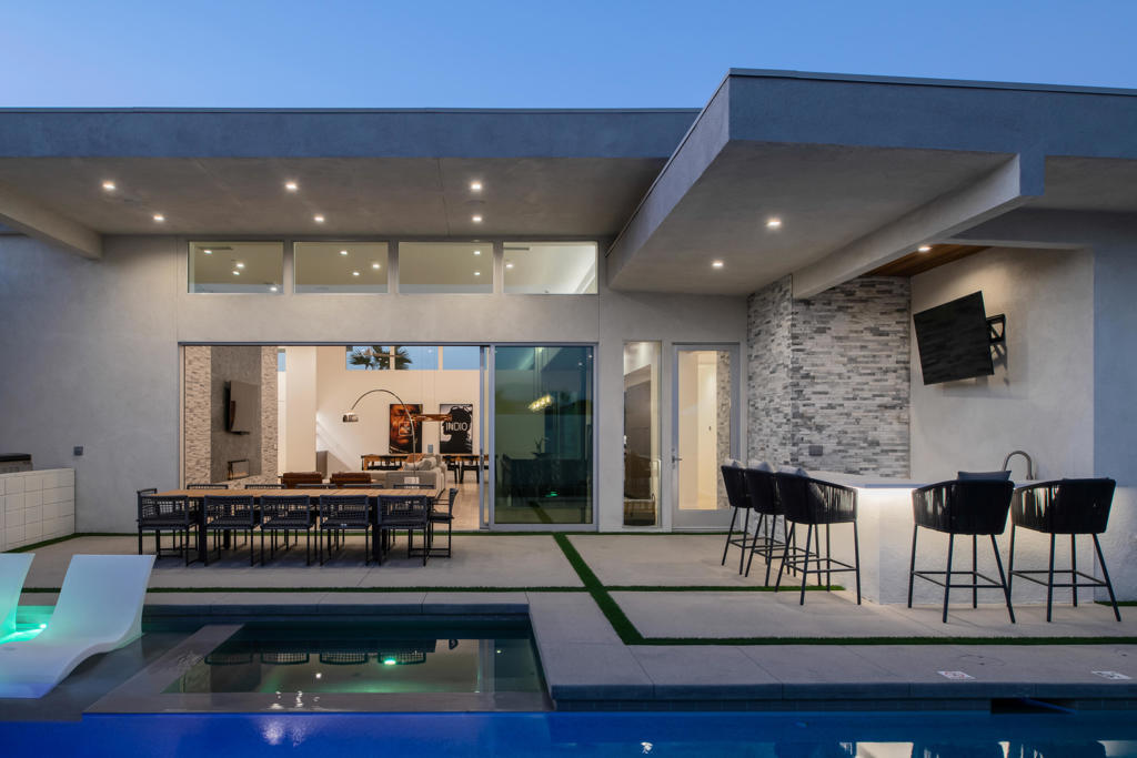 80943 Elemento Lane, Indio, CA 92201 — photo 2