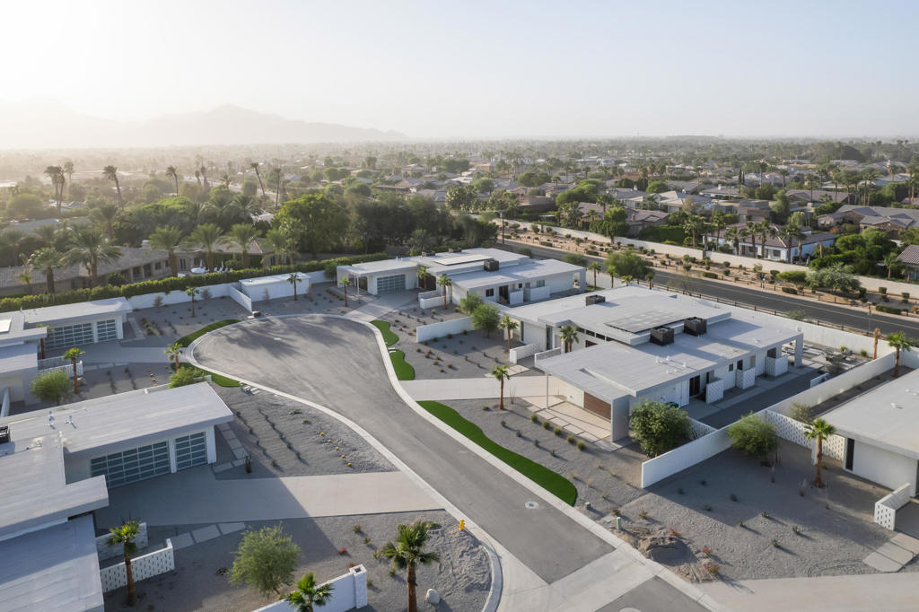 80943 Elemento Lane, Indio, CA 92201 — photo 3