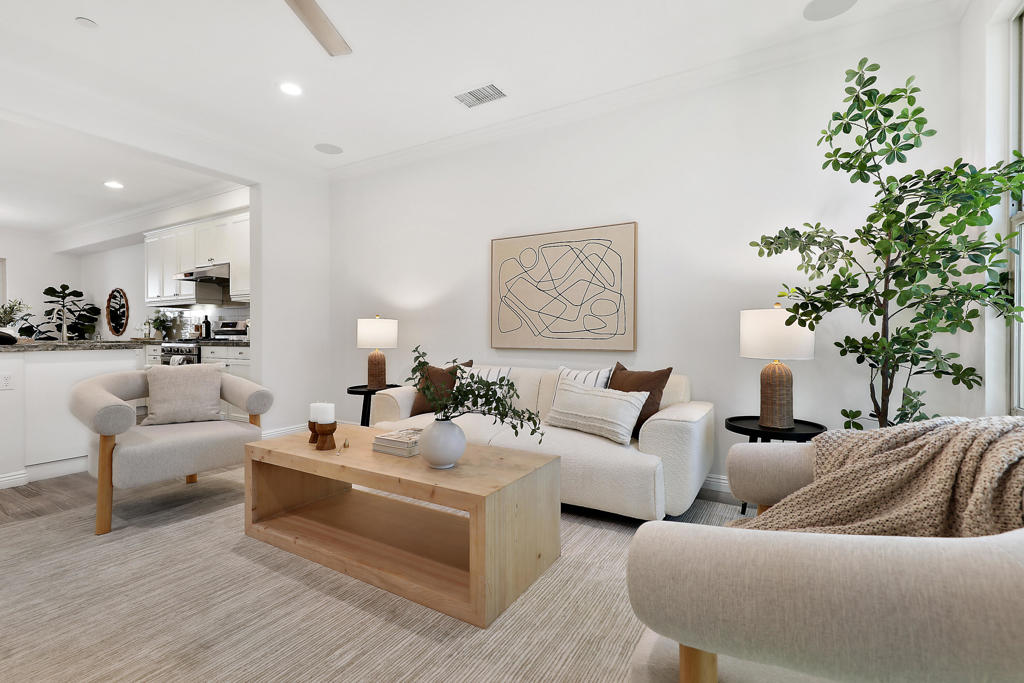 80425 Whisper Rock Way 57 — photo