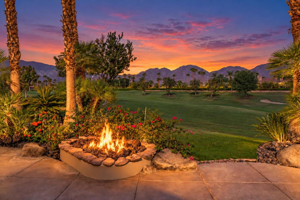 57365 Spanish Hills Lane — photo